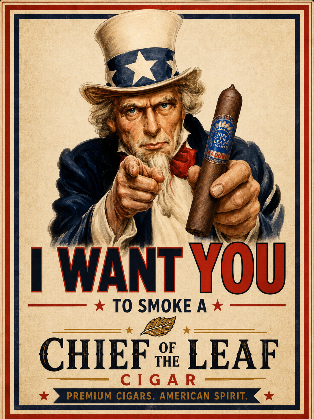 Episode 4: How to Properly Cut, Light & Smoke a Cigar