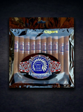10 Pack Chief of The Leaf Habano
