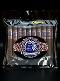 10 Pack Chief of The Leaf Maduro