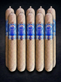 10 Pack Chief of The Leaf Habano