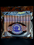 Chief of the Leaf 10 Pack Sampler