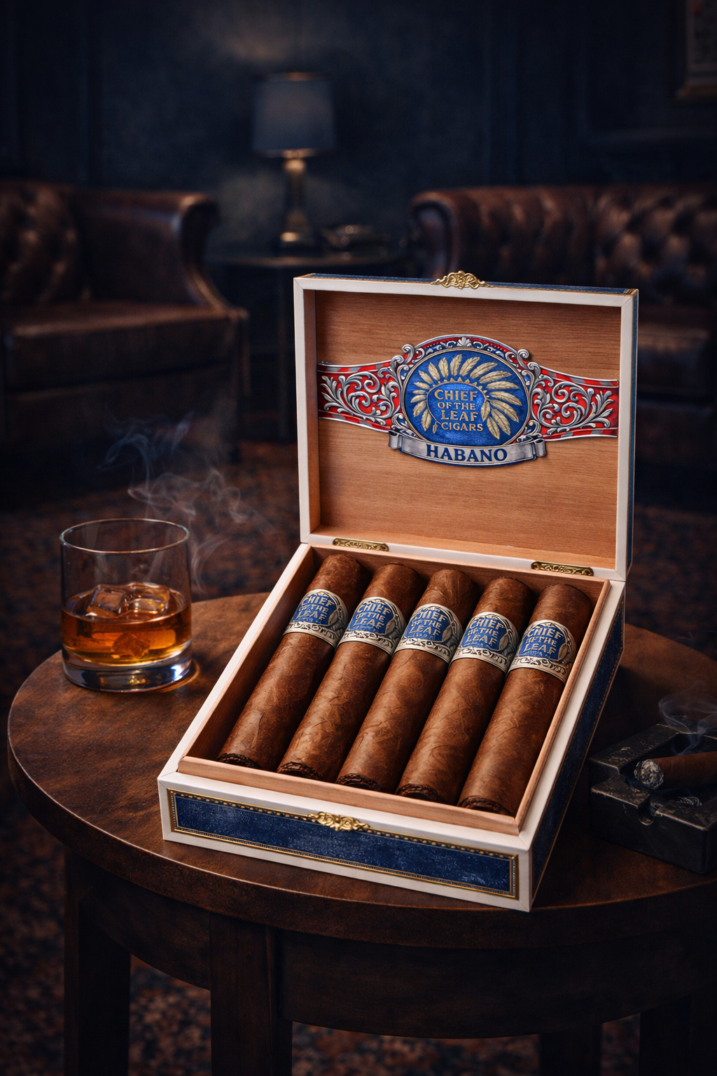 files/Cigar_box_and_whiskey_in_lounge.png