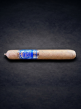 Chief of the Leaf Habano