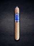 Chief of the Leaf Habano