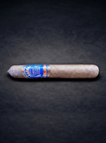 Chief of the Leaf Maduro