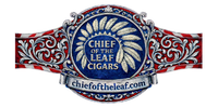 Chief of the Leaf